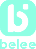 Belee