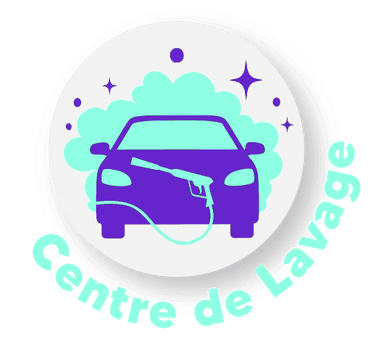 Centre de Lavage