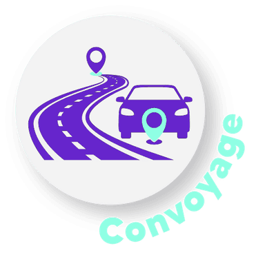 Convoyage