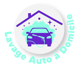 Lavage Auto à Domicile