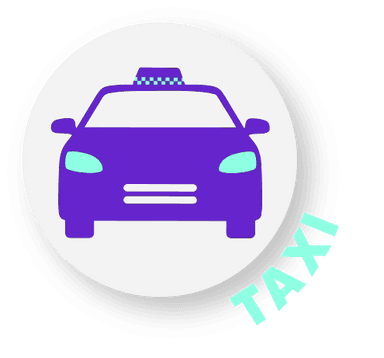TAXI