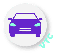 VTC